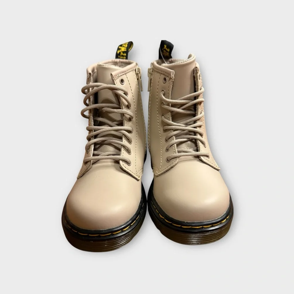 Dr. Martens dr martens